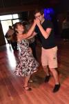 2025 06 01 Station Danse 304